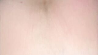 Bored afternoon with my 12 inch dildo and anal - 13 image