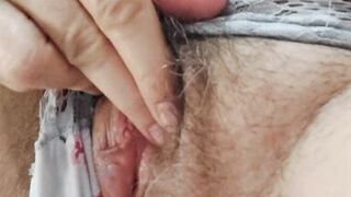 I masturbate thinking about my neighbor - 11 image