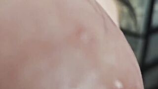 Breast Feeding Role-play