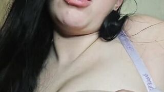 Breast Feeding Role-play