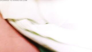 Sex doctor sex teaching patient telugu dirty talks.