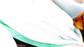 Sex doctor sex teaching patient telugu dirty talks.