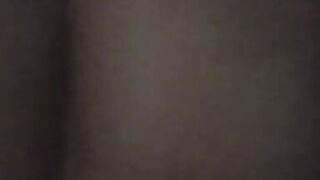 Maestra me lleva a su casa, Milf se pone de perrito