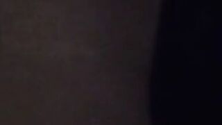 Maestra me lleva a su casa, Milf se pone de perrito