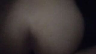 Maestra me lleva a su casa, Milf se pone de perrito