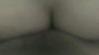 Halloween Sex With Italian Amateurs