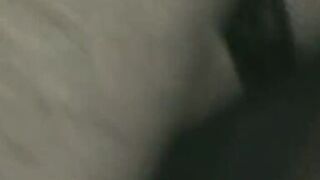 Halloween Sex With Italian Amateurs