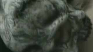 Halloween Sex With Italian Amateurs