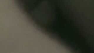 Halloween Sex With Italian Amateurs