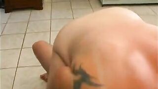 Unbelievable! Madame joins her lover instead of selling!