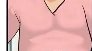 I fucked my friend's desi hot