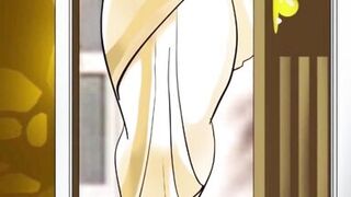 I fucked my friend's desi hot