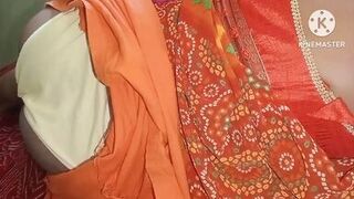 fucking hard big boobs doggy style indian Marathi