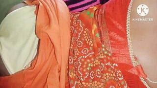 fucking hard big boobs doggy style indian Marathi