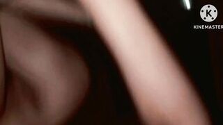 fucking hard big boobs doggy style indian Marathi