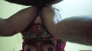 Big boobs babe deepthrot and hordcore fucking