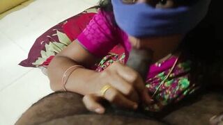 Big boobs babe deepthrot and hordcore fucking