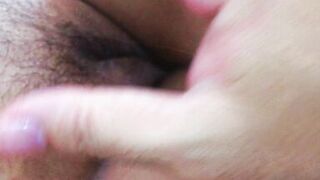 Pregnant Indonesian Hijab Girl Tobrut Massaged Therapist And Fucked