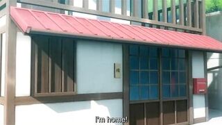 Koumi Jima Shuu 7 De Umeru Mesu-tachi Sex Scenes Demosaic Hentai