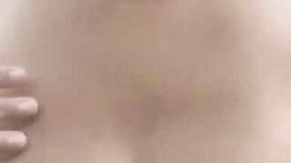 Stepson Fucked His Stepmom After Mother's Day