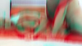 Curvy Blonde Milf Mellanie Monroe Getting Her Big Ass Fucked