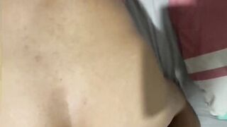 Nepali couple late night sex