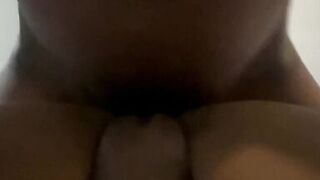 Nepali couple late night sex