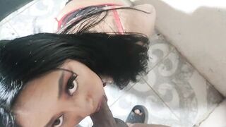 I Can't Abstain From Having Sex with My Neighbor - Nnn - 7 image