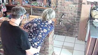 Caught My Wife Cheating with the Neighbour Next Door - 10 image