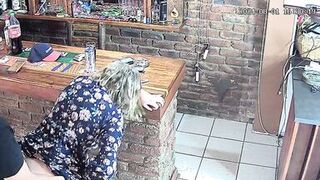 Caught My Wife Cheating with the Neighbour Next Door