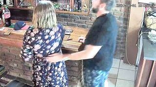 Caught My Wife Cheating with the Neighbour Next Door - 3 image