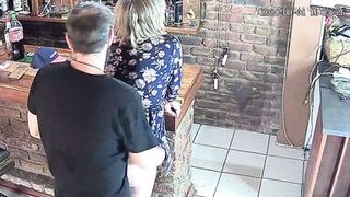 Caught My Wife Cheating with the Neighbour Next Door - 7 image