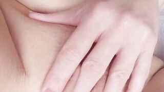 How to ask me to do something crazy - 13 image