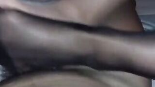 Amateur AsianWife Fj - 10 image