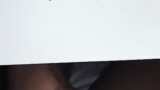 Amateur AsianWife Fj - 2 image