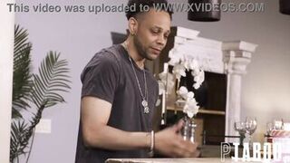 Spoonful of Temptation Victoria Voxxx, Donny Sins