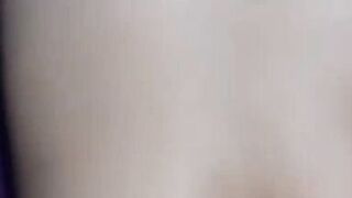 especially releasing video for you my friends