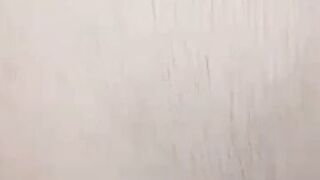 especially releasing video for you my friends