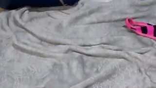 especially releasing video for you my friends