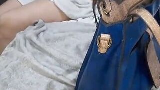 especially releasing video for you my friends