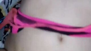 especially releasing video for you my friends