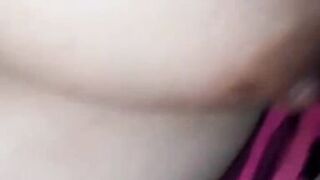 especially releasing video for you my friends