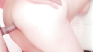 FUCKING INEXPERIENCED MEXICAN MILF BIG BUTT BIG ASS LATINA ASS IN DIFFERENT POSITIONS LATINA BIG ASS HAVING SEX MEXICAN SECRETARY