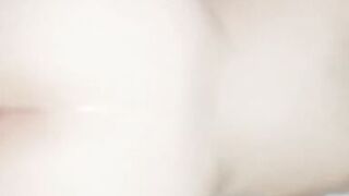 FUCKING INEXPERIENCED MEXICAN MILF BIG BUTT BIG ASS LATINA ASS IN DIFFERENT POSITIONS LATINA BIG ASS HAVING SEX MEXICAN SECRETARY