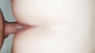 FUCKING INEXPERIENCED MEXICAN MILF BIG BUTT BIG ASS LATINA ASS IN DIFFERENT POSITIONS LATINA BIG ASS HAVING SEX MEXICAN SECRETARY