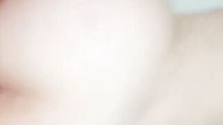 FUCKING INEXPERIENCED MEXICAN MILF BIG BUTT BIG ASS LATINA ASS IN DIFFERENT POSITIONS LATINA BIG ASS HAVING SEX MEXICAN SECRETARY