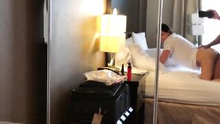 This Is How We Do Yoga.