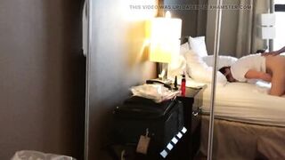 This Is How We Do Yoga.