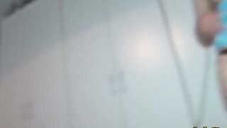 Three Big Sluts for My Birthday