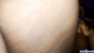 Patni Ji Ka Chudae Ho Raha Hai Bohat Achha Laga